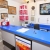 SecurCare - 0851 - Raleigh NC