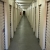 SecurCare - 0851 - Raleigh NC
