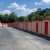 SecurCare - 0851 - Raleigh NC