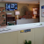 SecurCare - 0245 - Bossier City LA