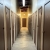 SecurCare - 0245 - Bossier City LA