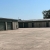 SecurCare - 0245 - Bossier City LA