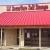 SecurCare - 0182 - Shreveport LA