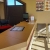 SecurCare - 0182 - Shreveport LA