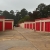 SecurCare - 0182 - Shreveport LA