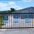 Emerald Coast Self Storage - Warrington