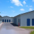 Emerald Coast Self Storage - Warrington
