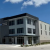 Premiere Storage Fargo