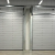 Premiere Storage Fargo