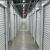 Premiere Storage Fargo