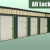 All Locked Up