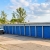 Advanced Storage Solutions - Fargo