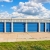 Advanced Storage Solutions - Fargo