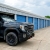 Advanced Storage Solutions - Fargo
