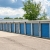 Advanced Storage Solutions - Fargo