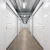 SecureSpace Self Storage University Place
