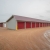 Mid-West Mini Storage - Stratford