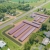 Mid-West Mini Storage - Stratford
