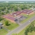 Mid-West Mini Storage - Stratford