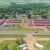 Mid-West Mini Storage - Stratford
