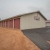 Mid-West Mini Storage - Stratford