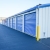 Finish Line Self Storage