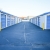 Finish Line Self Storage