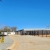 Hickory Grove Self Storage