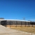 Hickory Grove Self Storage
