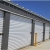 Hickory Grove Self Storage
