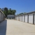 Hickory Grove Self Storage