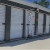 Hickory Grove Self Storage
