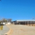 Hickory Grove Self Storage