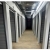 Hickory Grove Self Storage