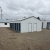 Central Coast Self Storage - Charleston
