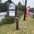 Central Coast Self Storage - Charleston