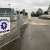 NineStar Storage