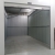 NineStar Storage