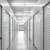 NineStar Storage