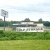 NineStar Storage