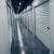 Premiere Storage Cedar Rapids