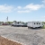 Moove In Self Storage - Jonestown
