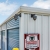 Moove In Self Storage - Jonestown