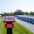 Moove In Self Storage - Jonestown