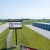 Moove In Self Storage - Jonestown
