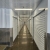 Moove In Self Storage - Pawling