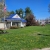 Moove In Self Storage - Pawling