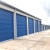 Solid Ground Storage - 1210