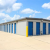 Solid Ground Storage - 1210