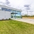 Houston Levee Storage